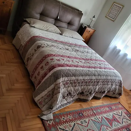 Flauto Magico Caltrano