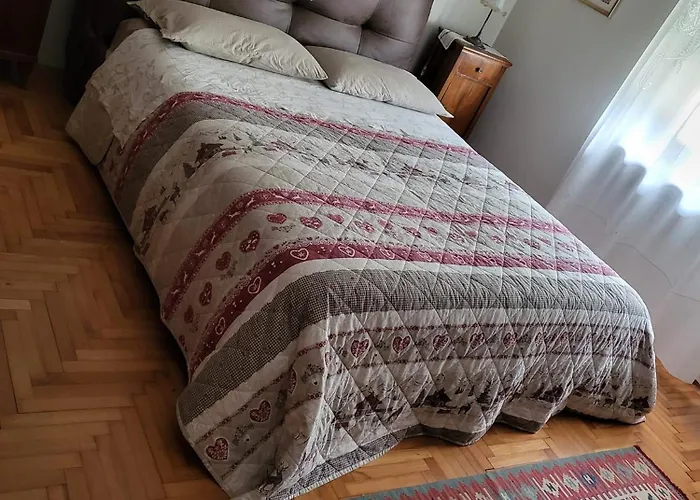 Flauto Magico Caltrano